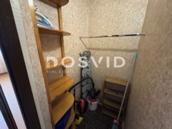 ������ 2-� ��������� ��-�� � ���������� �� ������������ (�������� ��) ���� 15