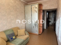 ������ 2-� ��������� ��-�� � ���������� �� ������������ (�������� ��) ���� 14