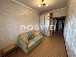 ������ 2-� ��������� ��-�� � ���������� �� ������������ (�������� ��) ���� 12