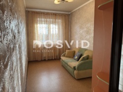 ������ 2-� ��������� ��-�� � ���������� �� ������������ (�������� ��) ���� 13