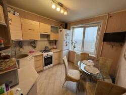 Продам Чешку 3-х комн квартиру Фрунзенский жм с ремонтом фото 1 Продам Чешку 3-х комн квартиру Фрунзенский жм с ремонтом фото 1