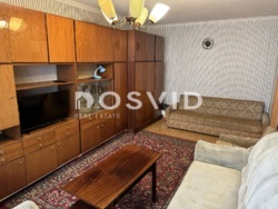 ������ 1 ����. �������� �� ��. ���������, ����� 9 ���. �������� ���� 5