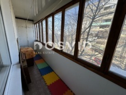 ������ 1 ����. �������� �� ��. ���������, ����� 9 ���. �������� ���� 6