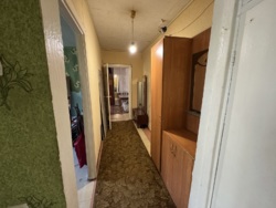 Продам чешку 2к квартиру на Кирова 54 кв м фото 15 Продам чешку 2к квартиру на Кирова 54 кв м фото 15