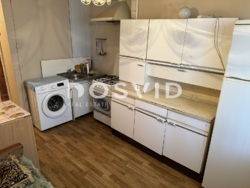 ������ 1 ����. �������� �� ��. ���������, ����� 9 ���. �������� ���� 11