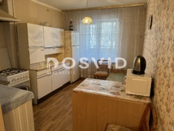 ������ 1 ����. �������� �� ��. ���������, ����� 9 ���. �������� ���� 2