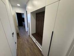 ������ 1� � ��������� �� ����� 45 �� � � �������� ���� 6