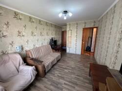 Продам 3к квартиру 'Семидесятку' на Победе-5 бул. Славы фото 11 Продам 3к квартиру 'Семидесятку' на Победе-5 бул. Славы фото 11