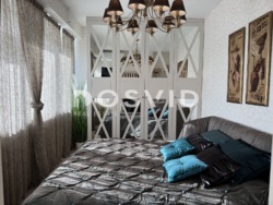 Продается стильная 2 комн квартира с ремонтом в ЖК Бартоломео фото 20 Продается стильная 2 комн квартира с ремонтом в ЖК Бартоломео фото 20