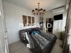 Продается стильная 2 комн квартира с ремонтом в ЖК Бартоломео фото 19 Продается стильная 2 комн квартира с ремонтом в ЖК Бартоломео фото 19