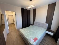 ������ 1� � ��������� �� ����� 45 �� � � �������� ���� 16