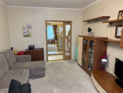 Продам Чешку 3-х комн квартиру Фрунзенский жм с ремонтом фото 8 Продам Чешку 3-х комн квартиру Фрунзенский жм с ремонтом фото 8