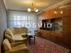 ������ 1 ����. �������� �� ��. ���������, ����� 9 ���. �������� ���� 1