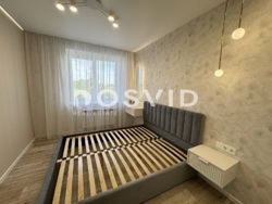 Продается стильная 1-комн кв-ра с дизайнерским ремонтом в ЖК «Аржанова» фото 2 Продается стильная 1-комн кв-ра с дизайнерским ремонтом в ЖК «Аржанова» фото 2