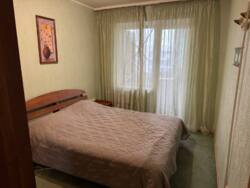 Продам Чешку 3-х комн квартиру Фрунзенский жм с ремонтом фото 14 Продам Чешку 3-х комн квартиру Фрунзенский жм с ремонтом фото 14