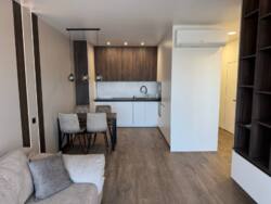 ������ 1� � ��������� �� ����� 45 �� � � �������� ���� 1