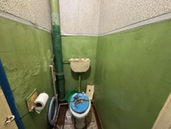 Продам чешку 2к квартиру на Кирова 54 кв м фото 5 Продам чешку 2к квартиру на Кирова 54 кв м фото 5