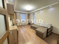 Продам 2к квартиру в кирпичной высотке в центре Днепра, ул Ярослава Мудрого (Ленинградская) фото 7 Продам 2к квартиру в кирпичной высотке в центре Днепра, ул Ярослава Мудрого (Ленинградская) фото 7