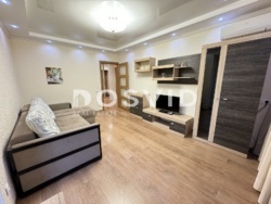 Продам 2к квартиру в кирпичной высотке в центре Днепра, ул Ярослава Мудрого (Ленинградская) фото 8 Продам 2к квартиру в кирпичной высотке в центре Днепра, ул Ярослава Мудрого (Ленинградская) фото 8