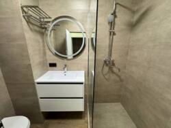 ������ 1� � ��������� �� ����� 45 �� � � �������� ���� 11