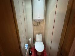 Продам Чешку 3-х комн квартиру Фрунзенский жм с ремонтом фото 21 Продам Чешку 3-х комн квартиру Фрунзенский жм с ремонтом фото 21