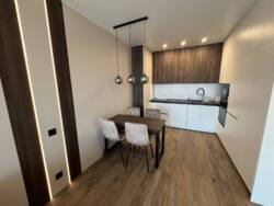 ������ 1� � ��������� �� ����� 45 �� � � �������� ���� 31