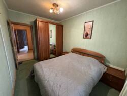 Продам Чешку 3-х комн квартиру Фрунзенский жм с ремонтом фото 17 Продам Чешку 3-х комн квартиру Фрунзенский жм с ремонтом фото 17