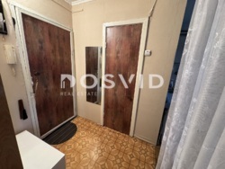 ������ 1 ����. �������� �� ��. ���������, ����� 9 ���. �������� ���� 12