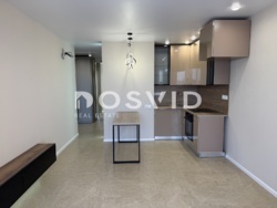 Продается стильная 1-комн кв-ра с дизайнерским ремонтом в ЖК «Аржанова» фото 10 Продается стильная 1-комн кв-ра с дизайнерским ремонтом в ЖК «Аржанова» фото 10