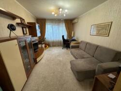 Продам Чешку 3-х комн квартиру Фрунзенский жм с ремонтом фото 10 Продам Чешку 3-х комн квартиру Фрунзенский жм с ремонтом фото 10