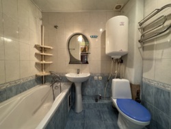 Продам 2к квартиру на Фрунзенском Левый берег фото 21 Продам 2к квартиру на Фрунзенском Левый берег фото 21