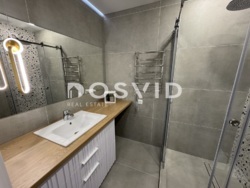 Продается стильная 1-комн кв-ра с дизайнерским ремонтом в ЖК «Аржанова» фото 16 Продается стильная 1-комн кв-ра с дизайнерским ремонтом в ЖК «Аржанова» фото 16