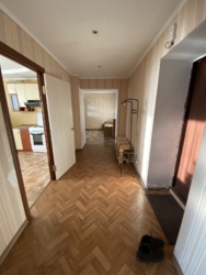  1   , / ,  . ,       10