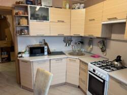 Продам Чешку 3-х комн квартиру Фрунзенский жм с ремонтом фото 5 Продам Чешку 3-х комн квартиру Фрунзенский жм с ремонтом фото 5