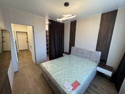 ������ 1� � ��������� �� ����� 45 �� � � �������� ���� 8