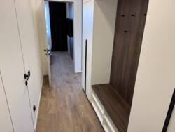 ������ 1� � ��������� �� ����� 45 �� � � �������� ���� 7