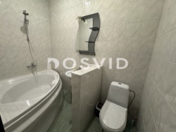 ������ 2-� ��������� ��-�� � ���������� �� ������������ (�������� ��) ���� 17