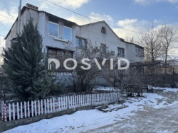 ������ 2-� ��������� ��-�� � ���������� �� ������������ (�������� ��) ���� 18