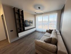 ������ 1� � ��������� �� ����� 45 �� � � �������� ���� 22