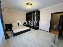 ������ 2-� ��������� ��-�� � ���������� �� ������������ (�������� ��) ���� 7