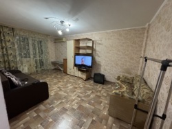  1   , / ,  . ,       2