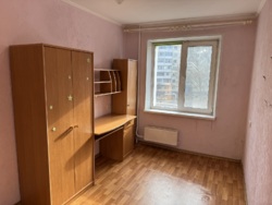 Продам 2к квартиру на Фрунзенском Левый берег фото 28 Продам 2к квартиру на Фрунзенском Левый берег фото 28