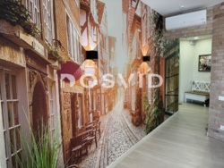 Продается стильная 2 комн квартира с ремонтом в ЖК Бартоломео фото 16 Продается стильная 2 комн квартира с ремонтом в ЖК Бартоломео фото 16