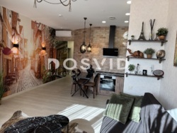 Продается стильная 2 комн квартира с ремонтом в ЖК Бартоломео фото 15 Продается стильная 2 комн квартира с ремонтом в ЖК Бартоломео фото 15