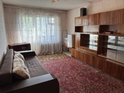 Продам чешку 2к квартиру на Кирова 54 кв м фото 12 Продам чешку 2к квартиру на Кирова 54 кв м фото 12