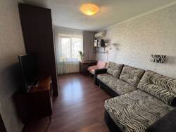 Продам 3к квартиру 'Семидесятку' на Победе-5 бул. Славы фото 13 Продам 3к квартиру 'Семидесятку' на Победе-5 бул. Славы фото 13