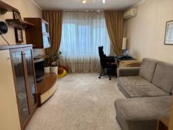 Продам Чешку 3-х комн квартиру Фрунзенский жм с ремонтом фото 11 Продам Чешку 3-х комн квартиру Фрунзенский жм с ремонтом фото 11