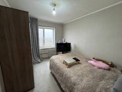 Продам Чешку 3-х комн квартиру Фрунзенский жм с ремонтом фото 19 Продам Чешку 3-х комн квартиру Фрунзенский жм с ремонтом фото 19