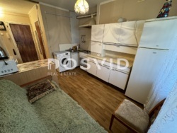 ������ 1 ����. �������� �� ��. ���������, ����� 9 ���. �������� ���� 4