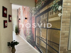 Продается стильная 2 комн квартира с ремонтом в ЖК Бартоломео фото 7 Продается стильная 2 комн квартира с ремонтом в ЖК Бартоломео фото 7